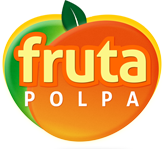 Fruta Polpa